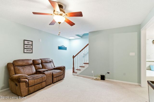4707 Tuscany Way, Louisville, KY 40299