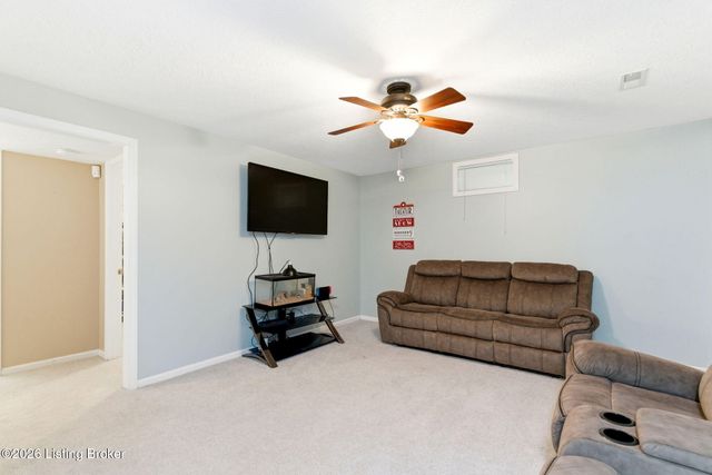4707 Tuscany Way, Louisville, KY 40299