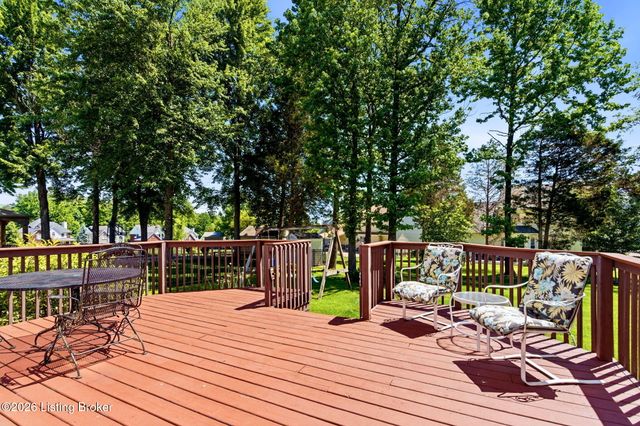 4707 Tuscany Way, Louisville, KY 40299