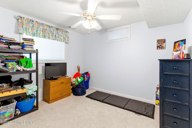 4707 Tuscany Way, Louisville, KY 40299
