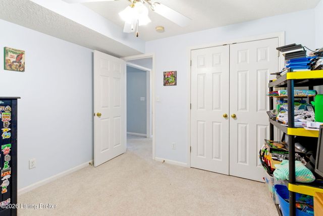 4707 Tuscany Way, Louisville, KY 40299