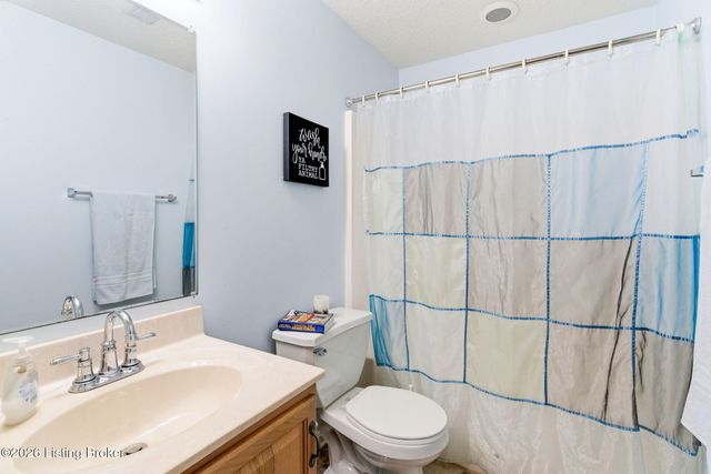 4707 Tuscany Way, Louisville, KY 40299