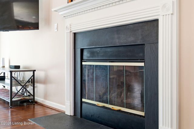 4707 Tuscany Way, Louisville, KY 40299