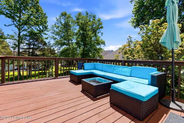 4707 Tuscany Way, Louisville, KY 40299
