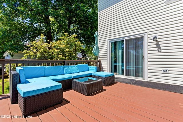 4707 Tuscany Way, Louisville, KY 40299