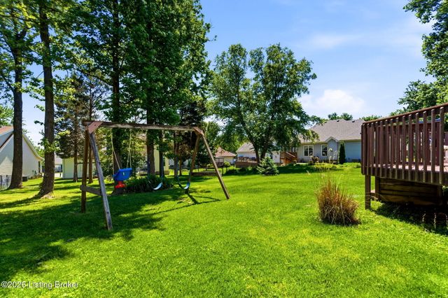 4707 Tuscany Way, Louisville, KY 40299