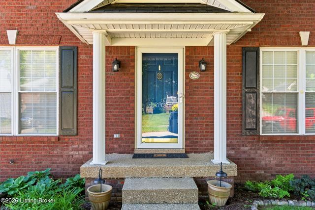 4707 Tuscany Way, Louisville, KY 40299