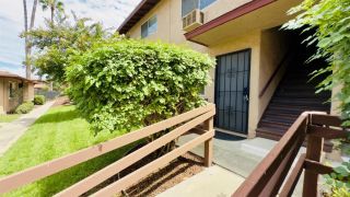 9719 WINTERGARDENS BLVD 163, Lakeside, CA 92040