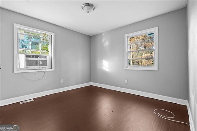 685 Bolton Road NW, Atlanta, GA 30331