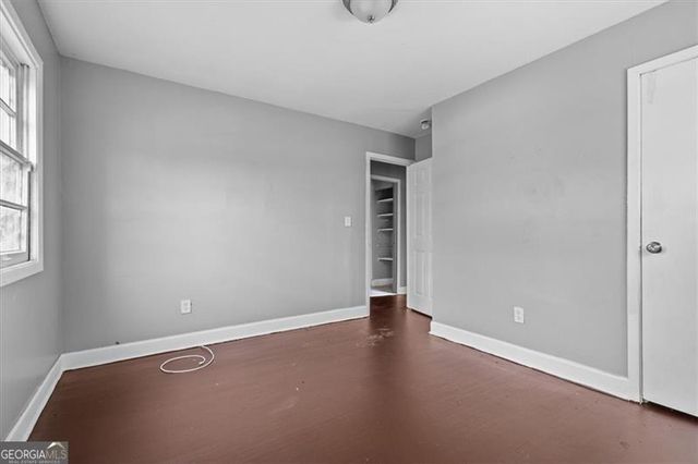 685 Bolton Road NW, Atlanta, GA 30331