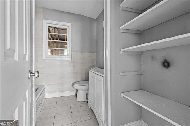 685 Bolton Road NW, Atlanta, GA 30331