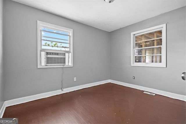 685 Bolton Road NW, Atlanta, GA 30331