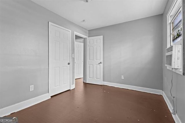 685 Bolton Road NW, Atlanta, GA 30331