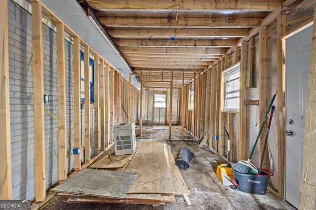 685 Bolton Road NW, Atlanta, GA 30331