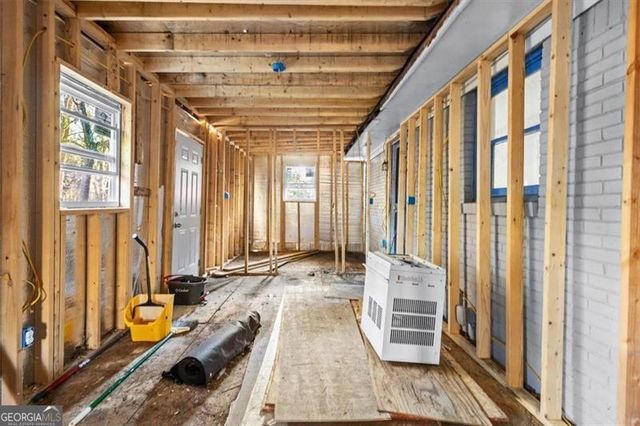 685 Bolton Road NW, Atlanta, GA 30331