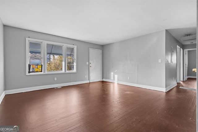 685 Bolton Road NW, Atlanta, GA 30331