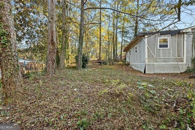 685 Bolton Road NW, Atlanta, GA 30331