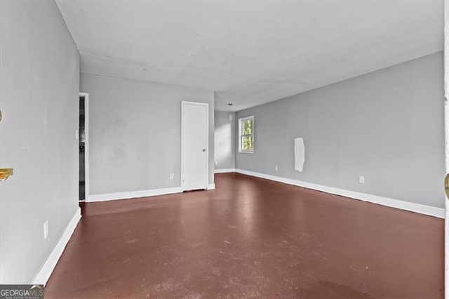 685 Bolton Road NW, Atlanta, GA 30331