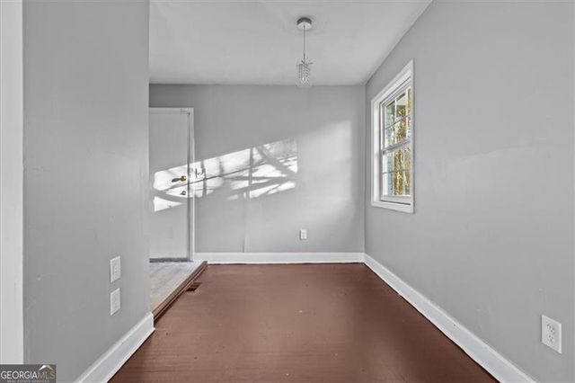 685 Bolton Road NW, Atlanta, GA 30331