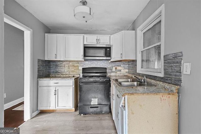 685 Bolton Road NW, Atlanta, GA 30331