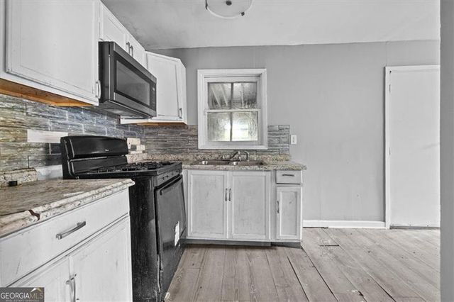 685 Bolton Road NW, Atlanta, GA 30331