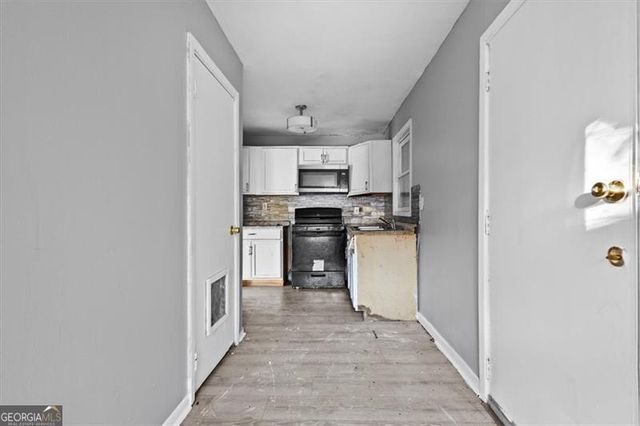 685 Bolton Road NW, Atlanta, GA 30331