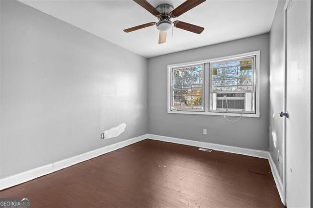 685 Bolton Road NW, Atlanta, GA 30331