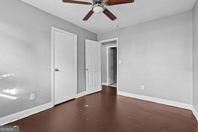 685 Bolton Road NW, Atlanta, GA 30331