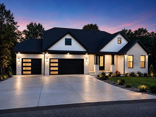 106 Pinebrook Drive, Boiling Springs, SC 29316
