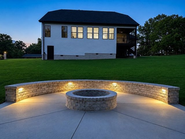 106 Pinebrook Drive, Boiling Springs, SC 29316
