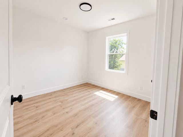 106 Pinebrook Drive, Boiling Springs, SC 29316