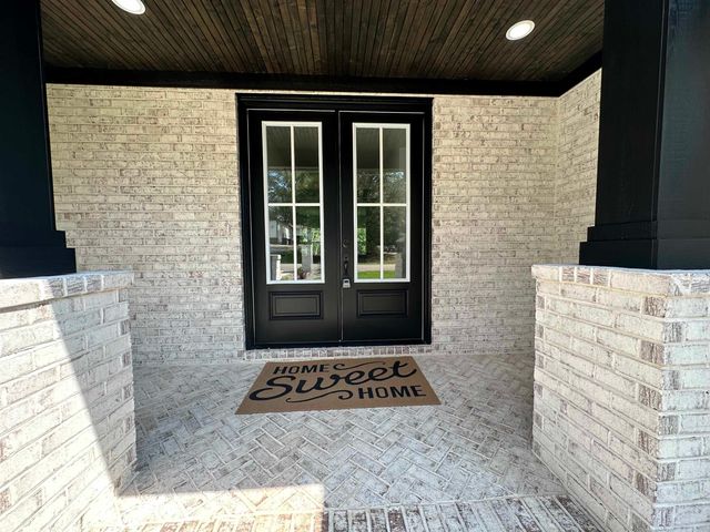 106 Pinebrook Drive, Boiling Springs, SC 29316