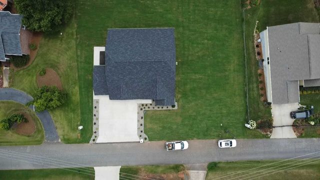 106 Pinebrook Drive, Boiling Springs, SC 29316