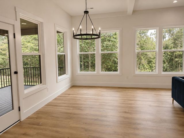 106 Pinebrook Drive, Boiling Springs, SC 29316