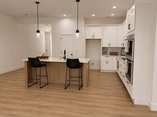 106 Pinebrook Drive, Boiling Springs, SC 29316