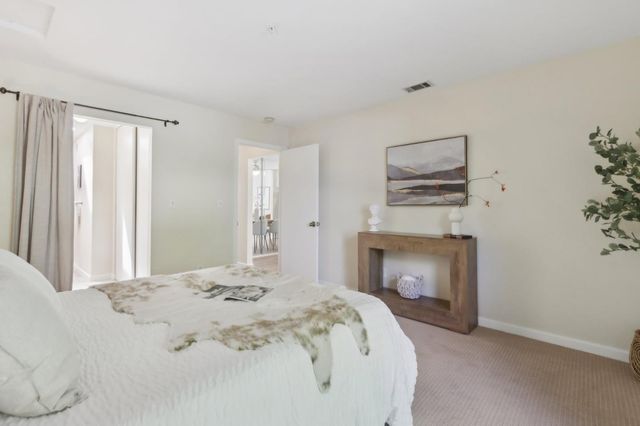 145 Albacore Lane, Foster City, CA 94404