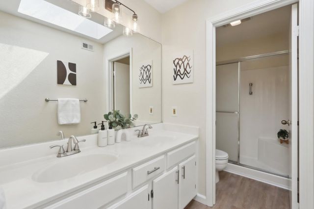 145 Albacore Lane, Foster City, CA 94404