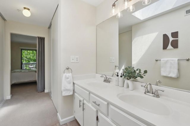 145 Albacore Lane, Foster City, CA 94404