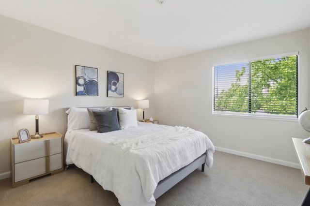 145 Albacore Lane, Foster City, CA 94404