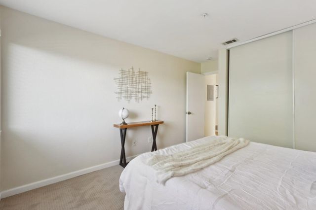 145 Albacore Lane, Foster City, CA 94404