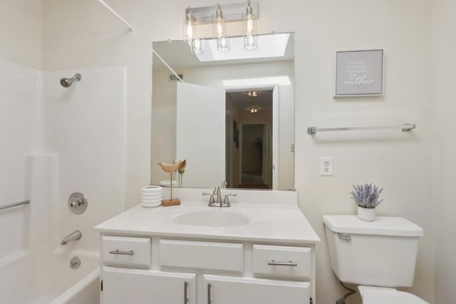 145 Albacore Lane, Foster City, CA 94404