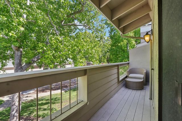145 Albacore Lane, Foster City, CA 94404
