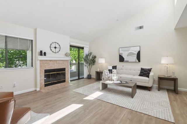 145 Albacore Lane, Foster City, CA 94404