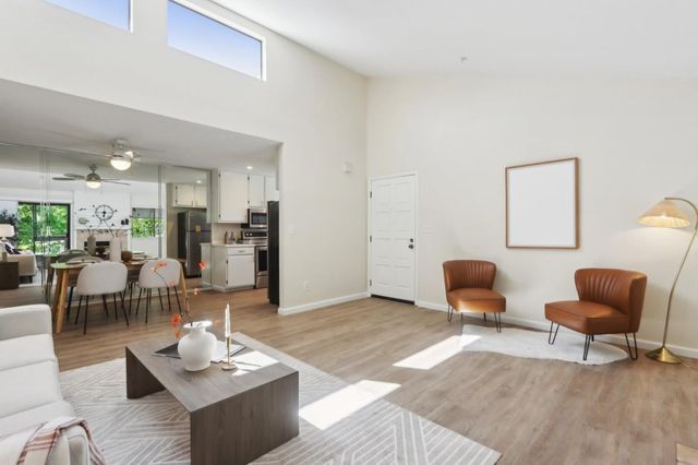 145 Albacore Lane, Foster City, CA 94404