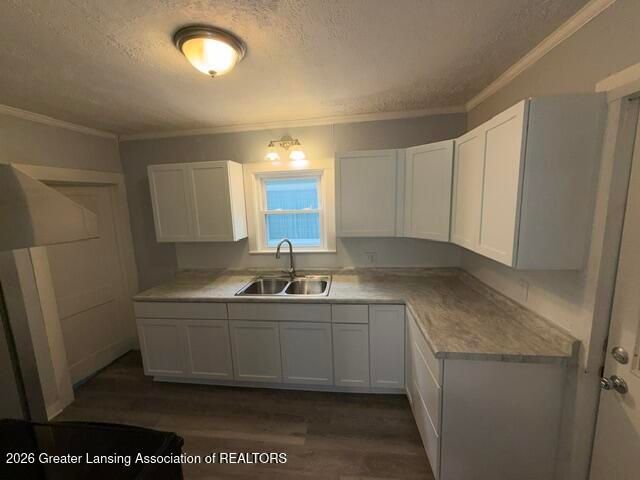 314 Regent Street, Lansing, MI 48912
