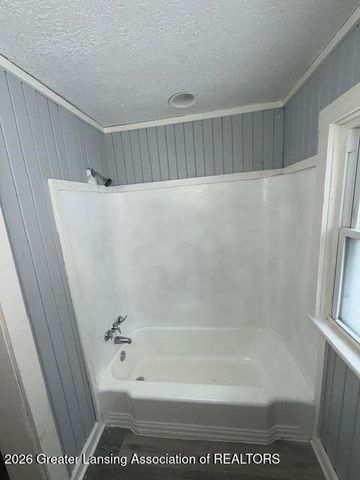 314 Regent Street, Lansing, MI 48912
