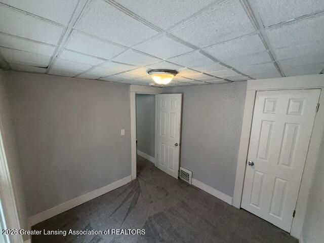 314 Regent Street, Lansing, MI 48912