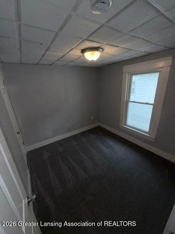 314 Regent Street, Lansing, MI 48912