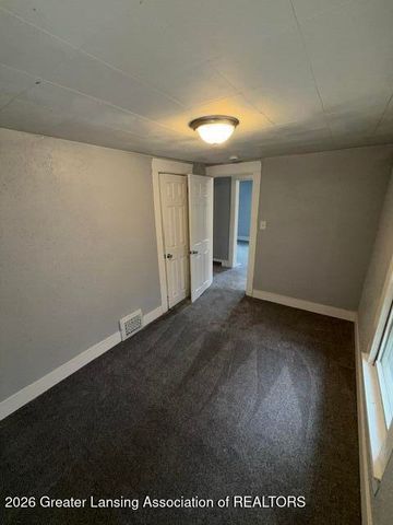 314 Regent Street, Lansing, MI 48912