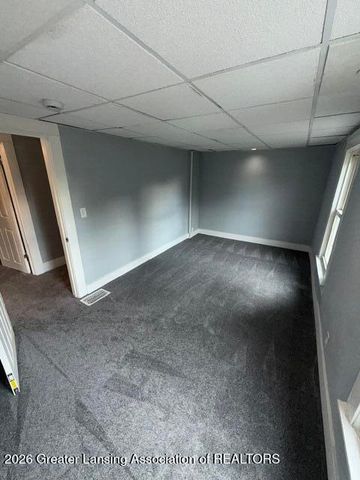 314 Regent Street, Lansing, MI 48912